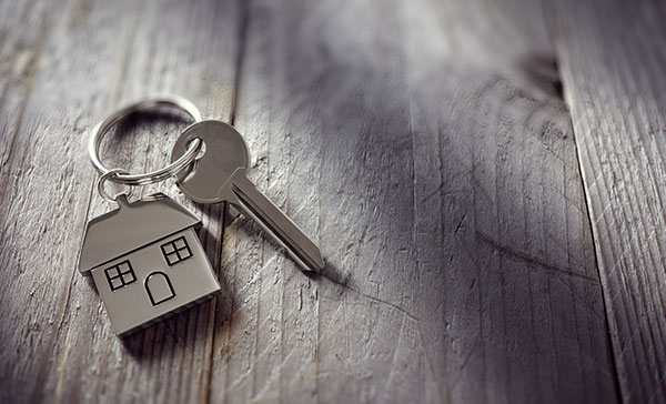 Gayrimenkul Sektörüne Özel