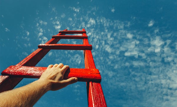 Kişisel Gelişim Eğitimleri